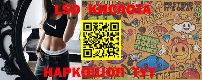 PSILOCYBIN Апшеронск